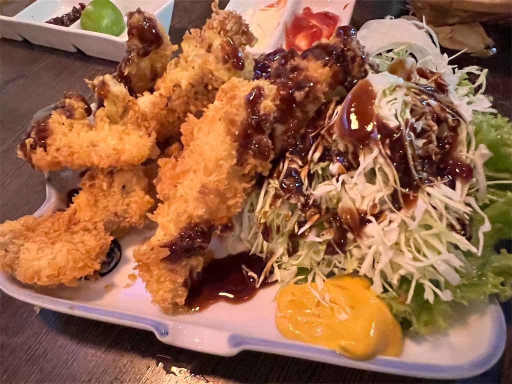 f:id:Fredsan-OK:20230320110341j:image f:id:Fredsan-OK:20230320110341j:image