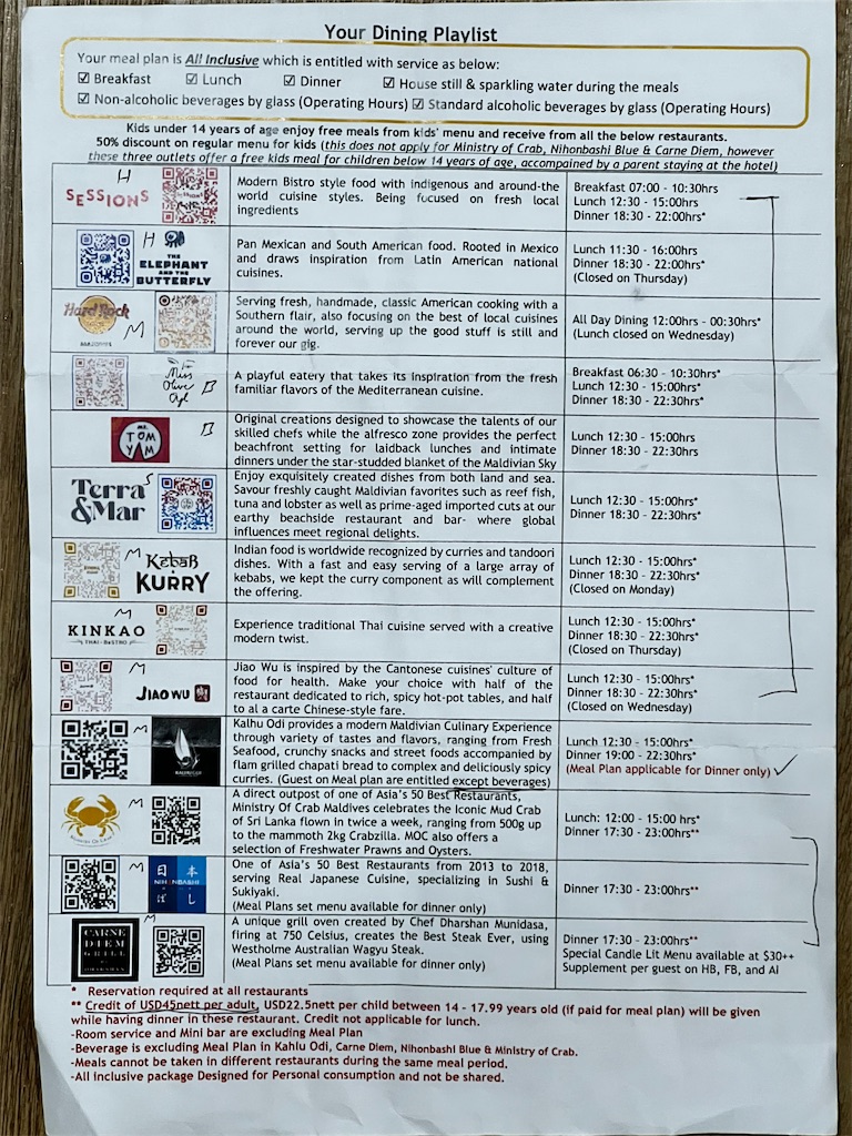 f:id:Fredsan-OK:20230320231934j:image f:id:Fredsan-OK:20230320231934j:image