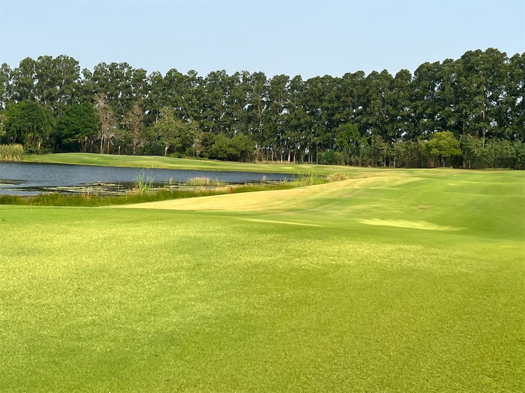 f:id:Fredsan-OK:20230402164259j:image f:id:Fredsan-OK:20230402164259j:image