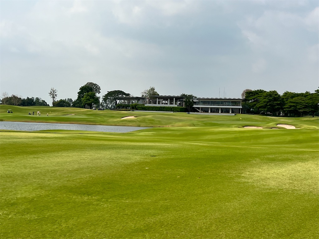 f:id:Fredsan-OK:20230402164302j:image f:id:Fredsan-OK:20230402164302j:image