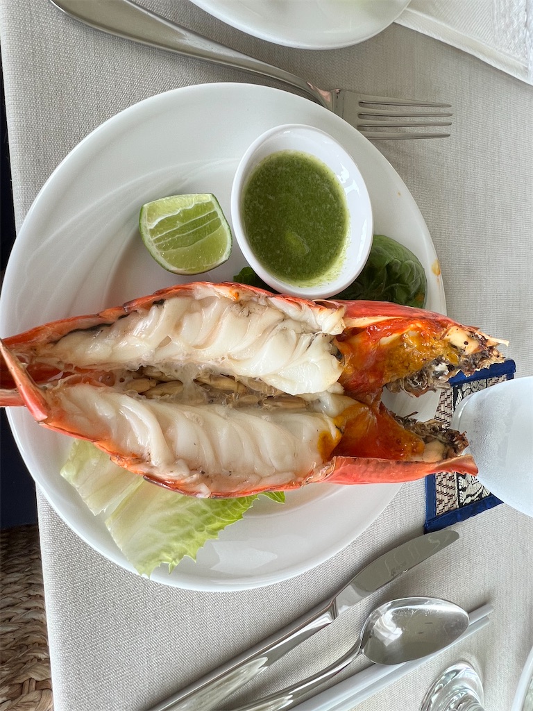 f:id:Fredsan-OK:20230402164306j:image f:id:Fredsan-OK:20230402164306j:image