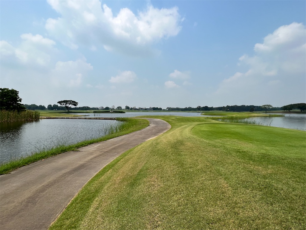 f:id:Fredsan-OK:20230402164312j:image f:id:Fredsan-OK:20230402164312j:image