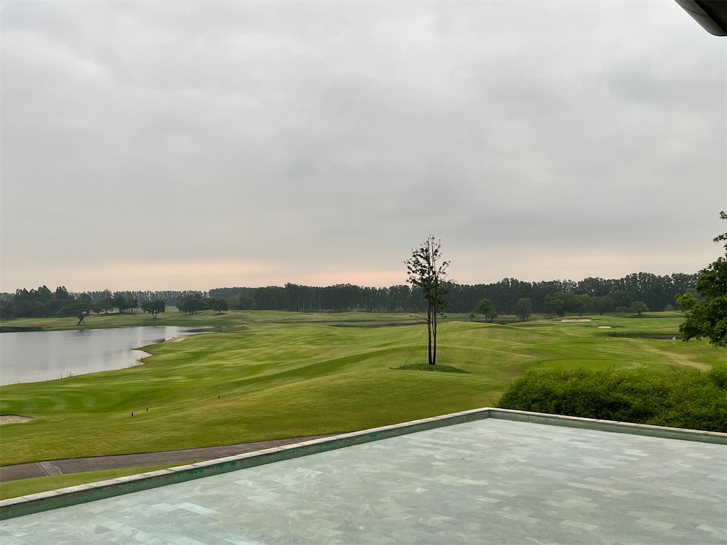 f:id:Fredsan-OK:20230402164315j:image f:id:Fredsan-OK:20230402164315j:image