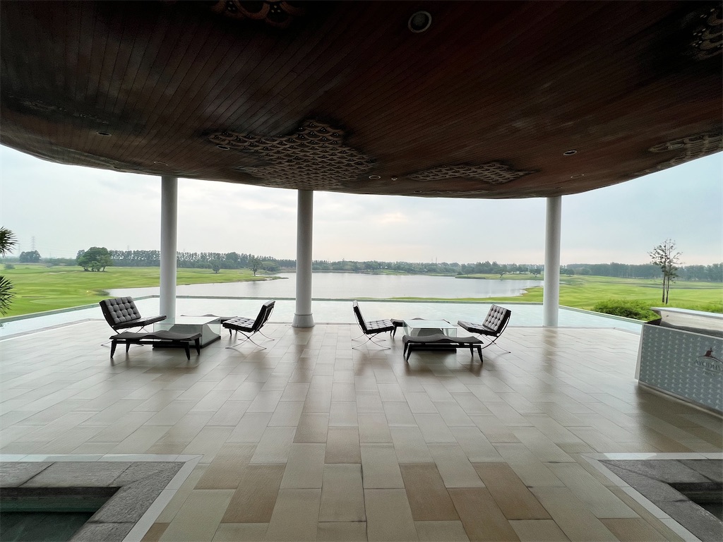 f:id:Fredsan-OK:20230402164319j:image f:id:Fredsan-OK:20230402164319j:image