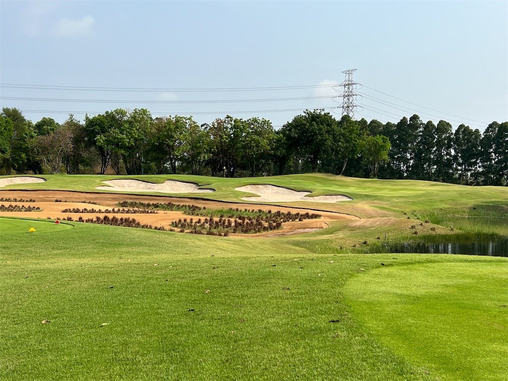 f:id:Fredsan-OK:20230402164325j:image f:id:Fredsan-OK:20230402164325j:image