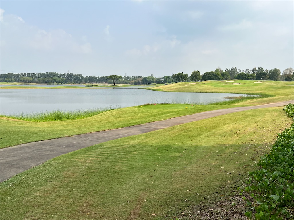 f:id:Fredsan-OK:20230402164332j:image f:id:Fredsan-OK:20230402164332j:image