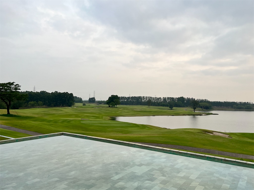 f:id:Fredsan-OK:20230402164335j:image f:id:Fredsan-OK:20230402164335j:image