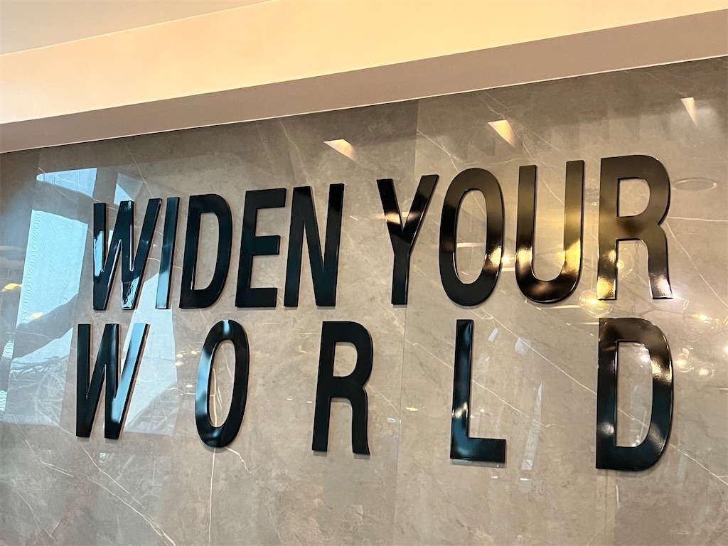 f:id:Fredsan-OK:20230418195931j:image f:id:Fredsan-OK:20230418195931j:image