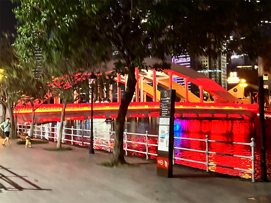 f:id:Fredsan-OK:20230418201136j:image