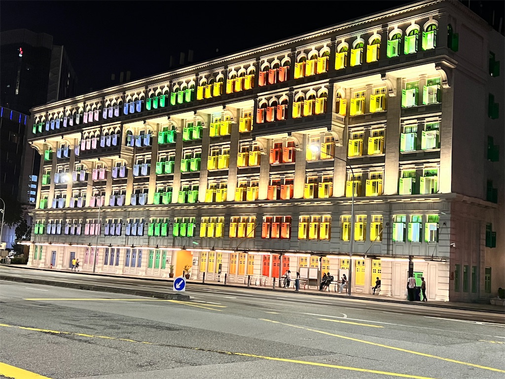 f:id:Fredsan-OK:20230418201140j:image