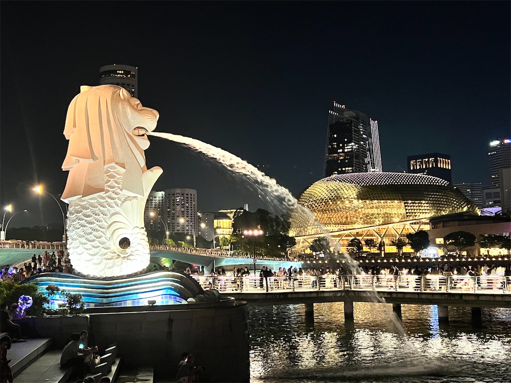 f:id:Fredsan-OK:20230418201143j:image