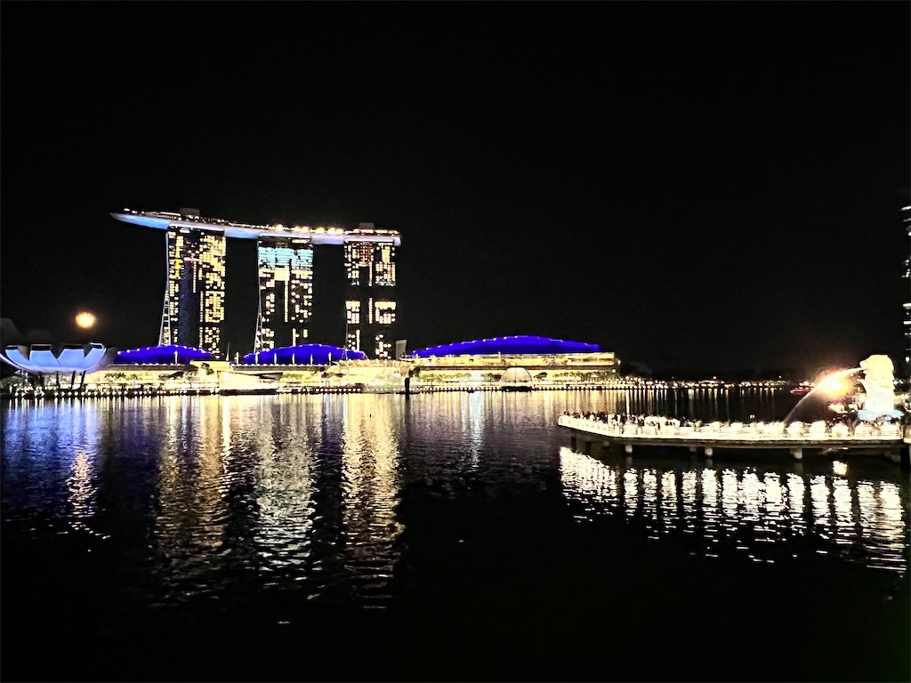 f:id:Fredsan-OK:20230418201146j:image