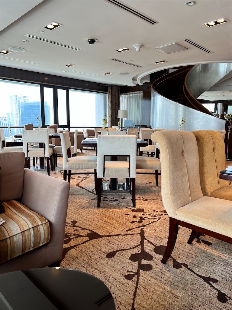 f:id:Fredsan-OK:20230418201648j:image f:id:Fredsan-OK:20230418201648j:image