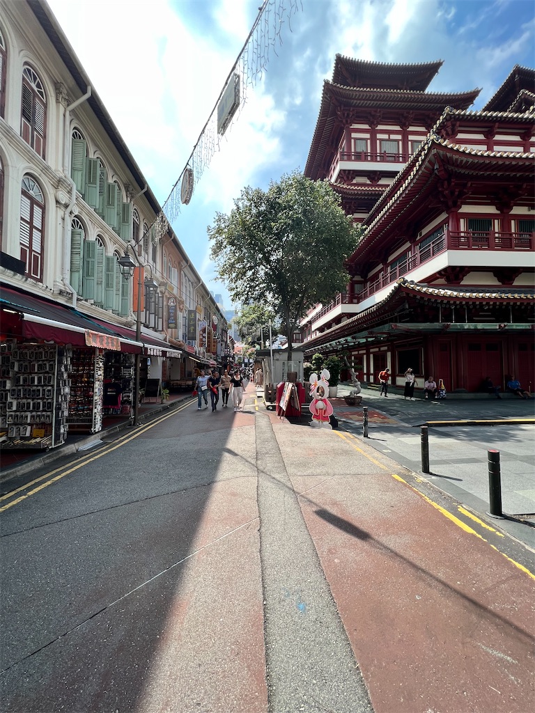 f:id:Fredsan-OK:20230419165132j:image