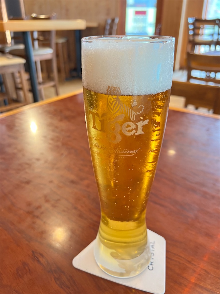 f:id:Fredsan-OK:20230419165149j:image