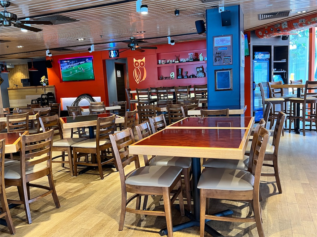 f:id:Fredsan-OK:20230419165152j:image