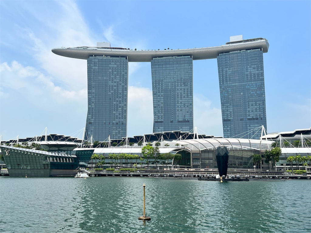 f:id:Fredsan-OK:20230419165200j:image