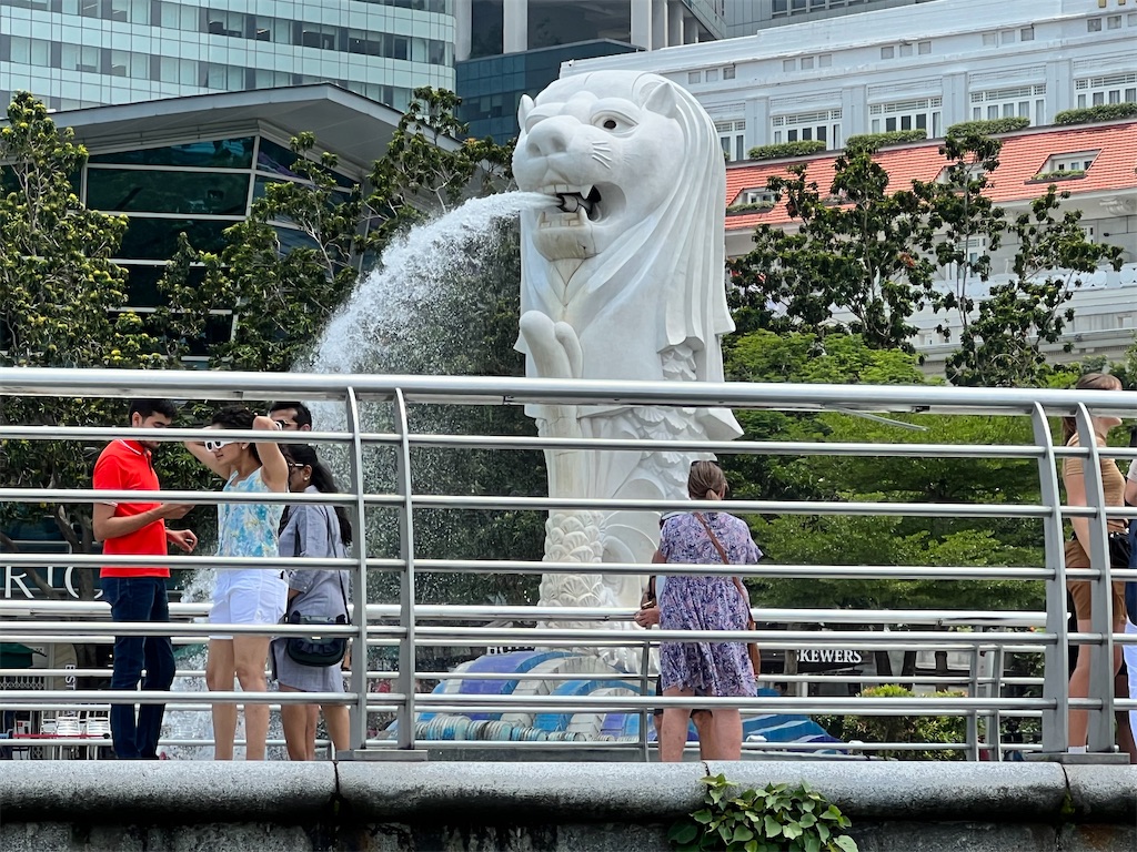 f:id:Fredsan-OK:20230419165204j:image