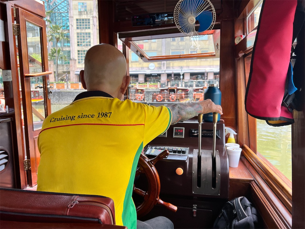 f:id:Fredsan-OK:20230426102225j:image