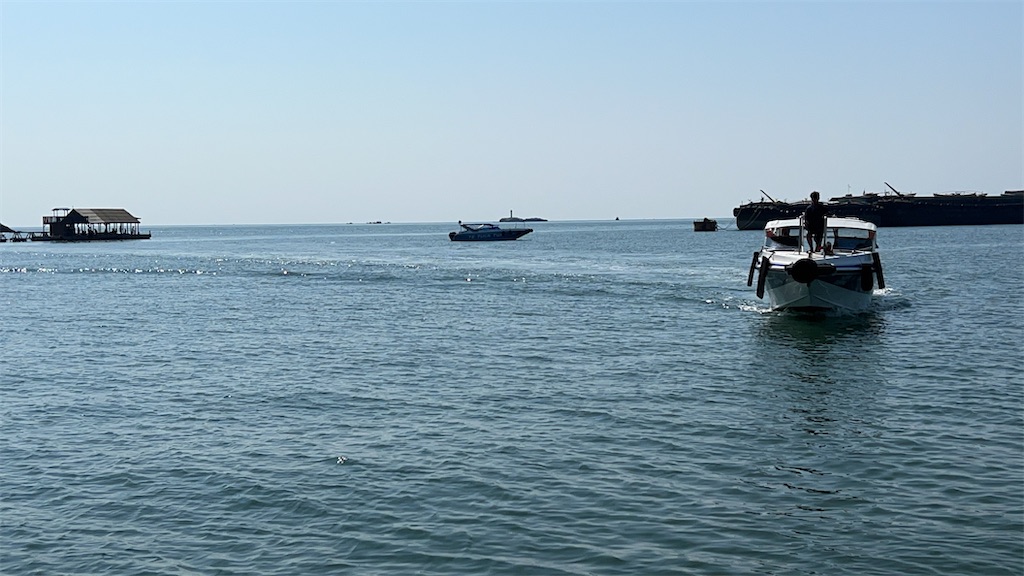 f:id:Fredsan-OK:20230511083743j:image