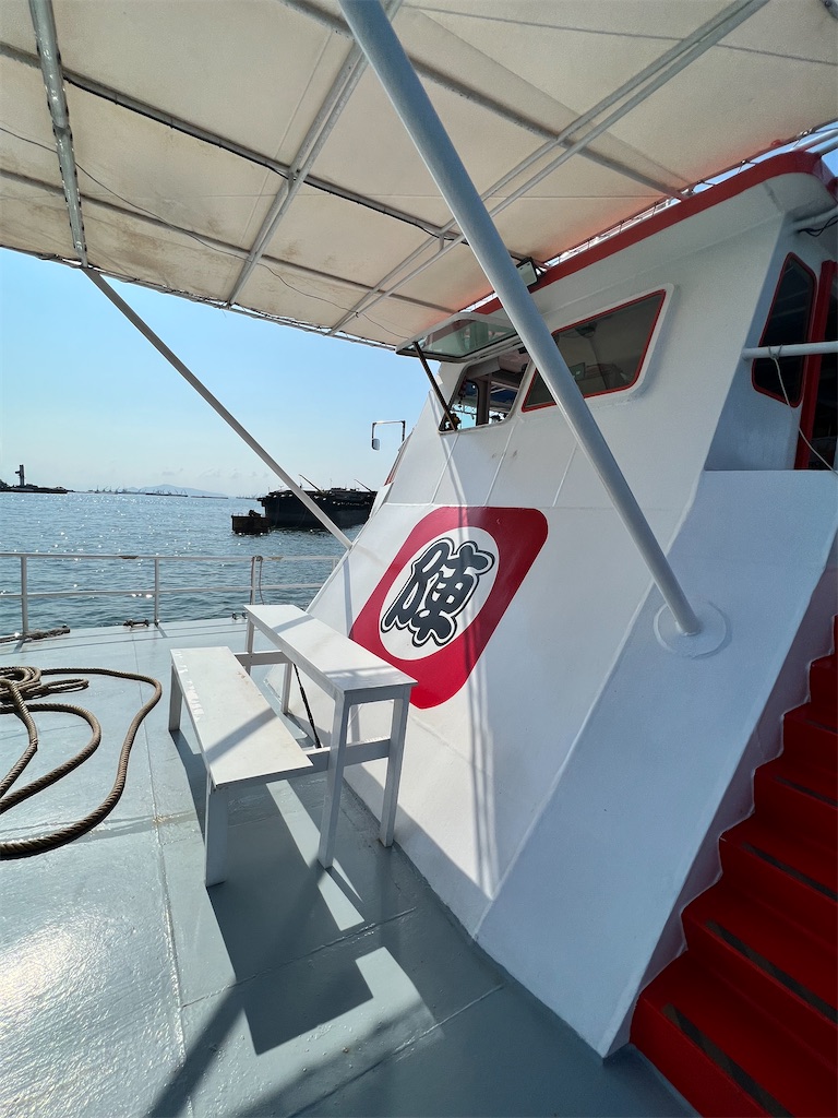 f:id:Fredsan-OK:20230511083746j:image