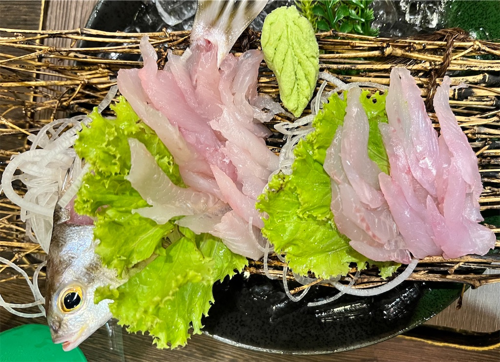 f:id:Fredsan-OK:20230511083837j:image f:id:Fredsan-OK:20230511083837j:image