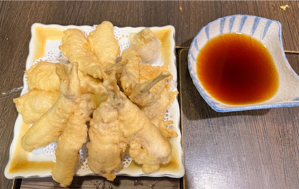 f:id:Fredsan-OK:20230511083840j:image f:id:Fredsan-OK:20230511083840j:image