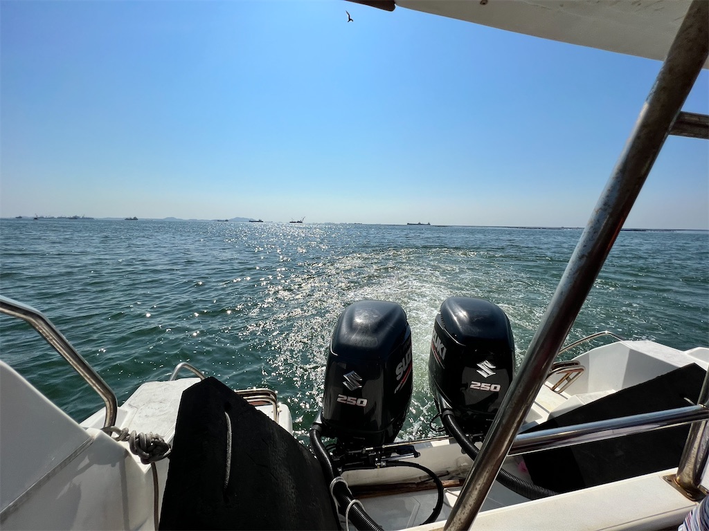 f:id:Fredsan-OK:20230514232651j:image