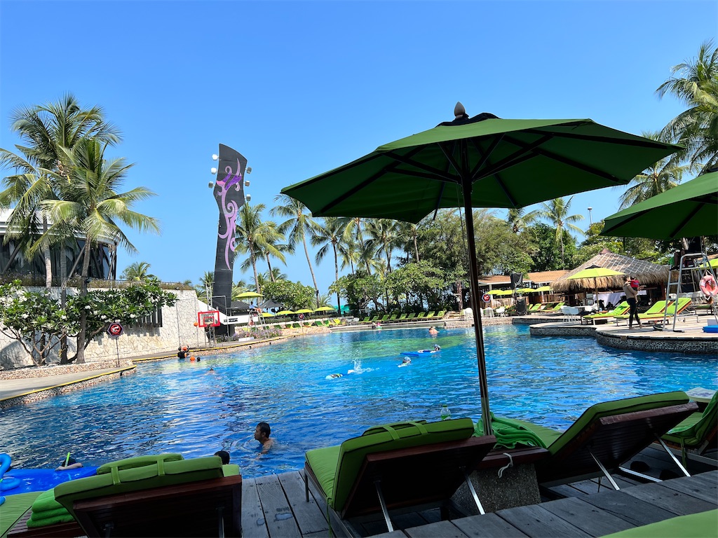 f:id:Fredsan-OK:20230516200849j:image f:id:Fredsan-OK:20230516200849j:image