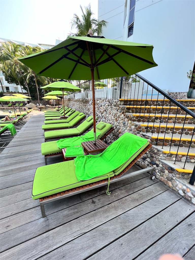 f:id:Fredsan-OK:20230516200852j:image f:id:Fredsan-OK:20230516200852j:image