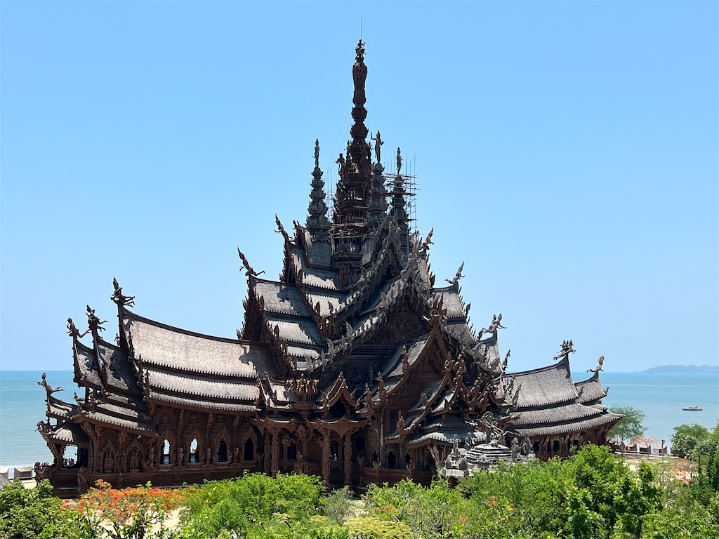 f:id:Fredsan-OK:20230516200906j:image f:id:Fredsan-OK:20230516200906j:image