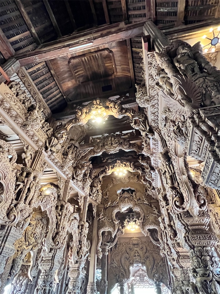 f:id:Fredsan-OK:20230516201437j:image f:id:Fredsan-OK:20230516201437j:image