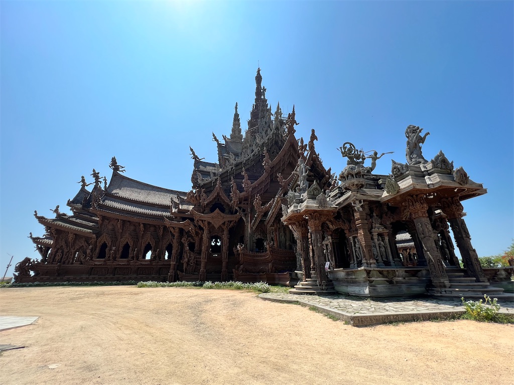 f:id:Fredsan-OK:20230516201444j:image f:id:Fredsan-OK:20230516201444j:image