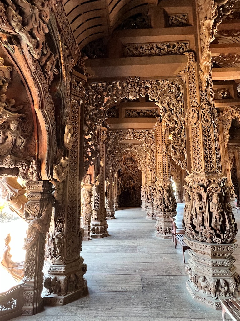 f:id:Fredsan-OK:20230516201812j:image f:id:Fredsan-OK:20230516201812j:image