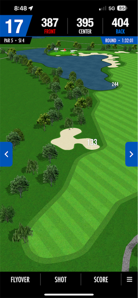 f:id:Fredsan-OK:20230607210608p:image