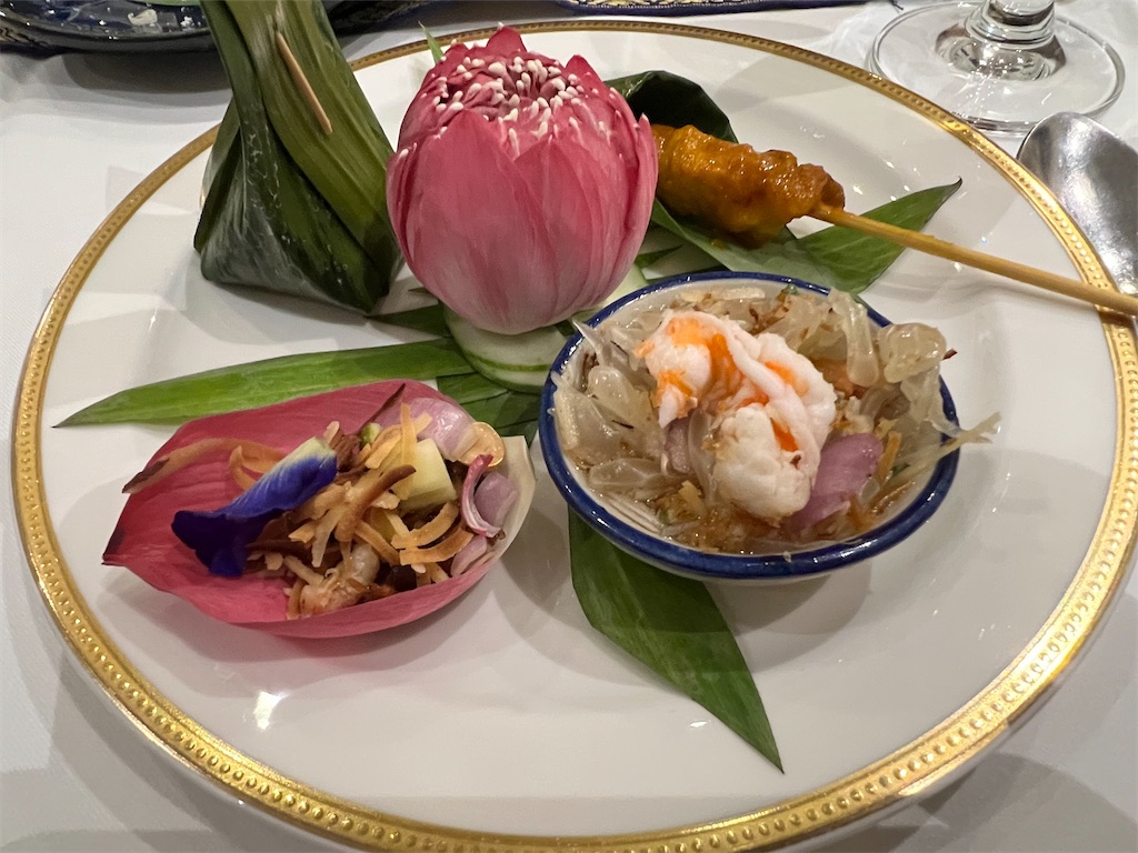 f:id:Fredsan-OK:20230607214200j:image f:id:Fredsan-OK:20230607214200j:image