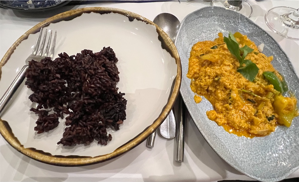 f:id:Fredsan-OK:20230607214211j:image f:id:Fredsan-OK:20230607214211j:image