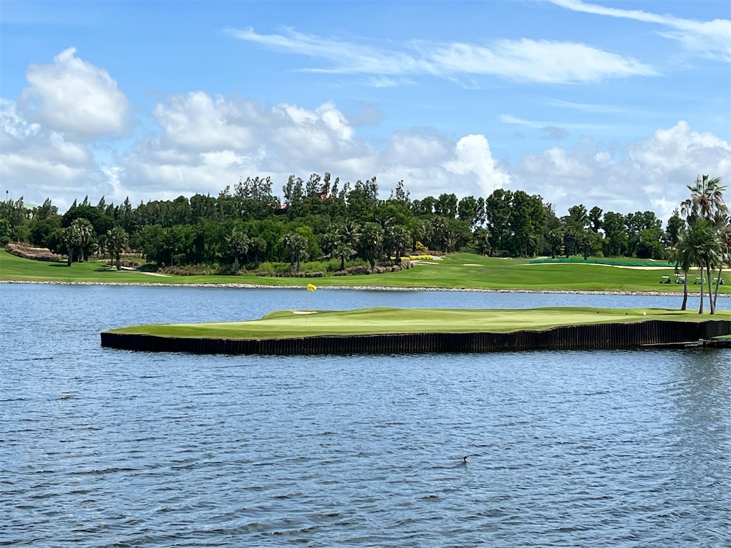 f:id:Fredsan-OK:20230708195334j:image f:id:Fredsan-OK:20230708195334j:image