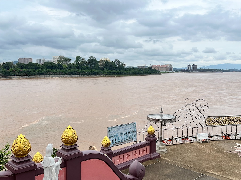 f:id:Fredsan-OK:20230906203845j:image f:id:Fredsan-OK:20230906203845j:image