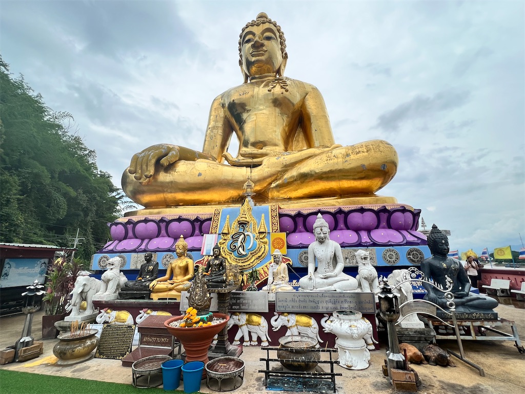 f:id:Fredsan-OK:20230906203849j:image f:id:Fredsan-OK:20230906203849j:image