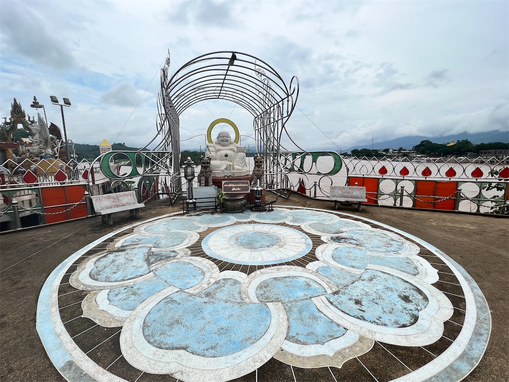 f:id:Fredsan-OK:20230906203852j:image f:id:Fredsan-OK:20230906203852j:image