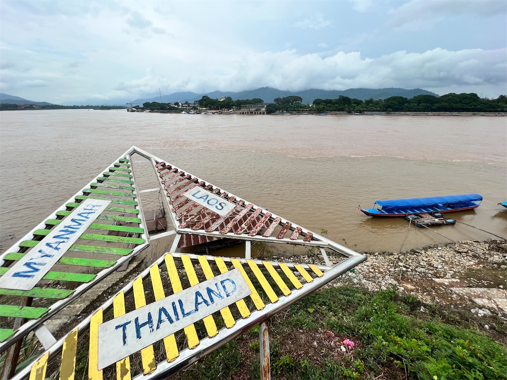 f:id:Fredsan-OK:20230906203856j:image f:id:Fredsan-OK:20230906203856j:image