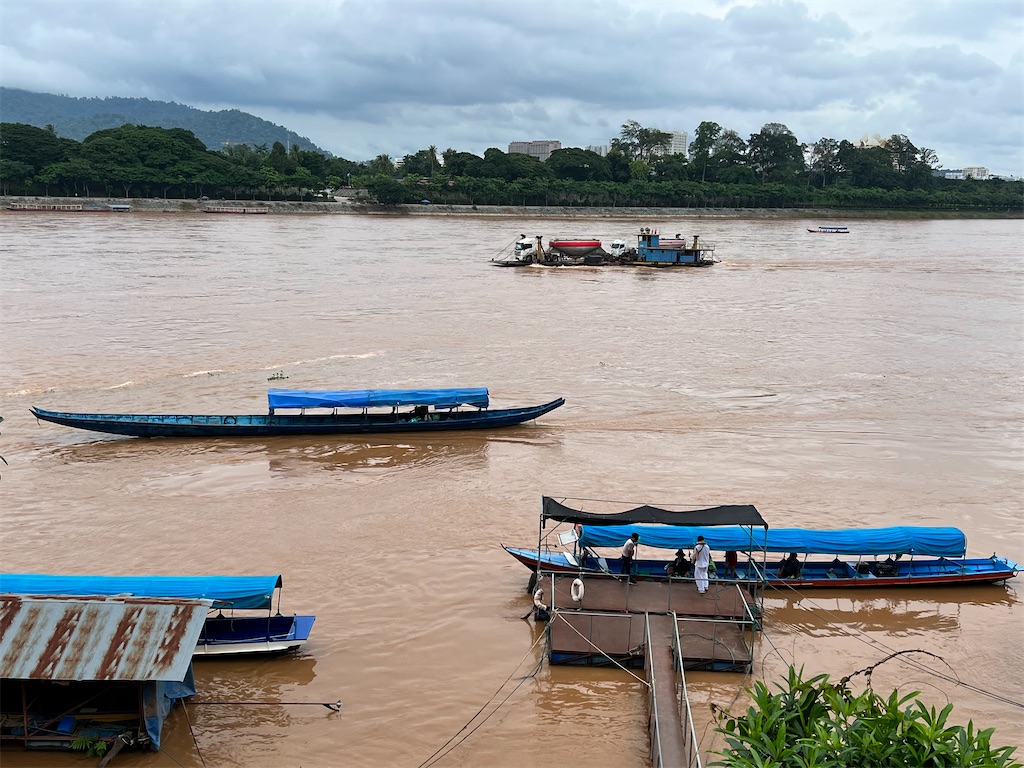 f:id:Fredsan-OK:20230906203900j:image f:id:Fredsan-OK:20230906203900j:image