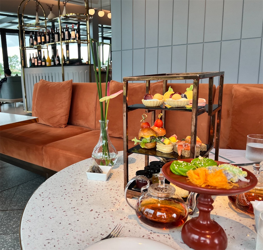 f:id:Fredsan-OK:20230906204352j:image f:id:Fredsan-OK:20230906204352j:image