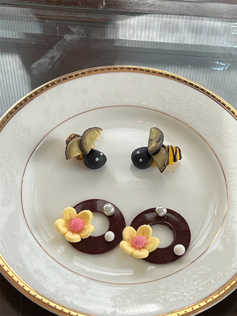 f:id:Fredsan-OK:20230919193714j:image f:id:Fredsan-OK:20230919193714j:image