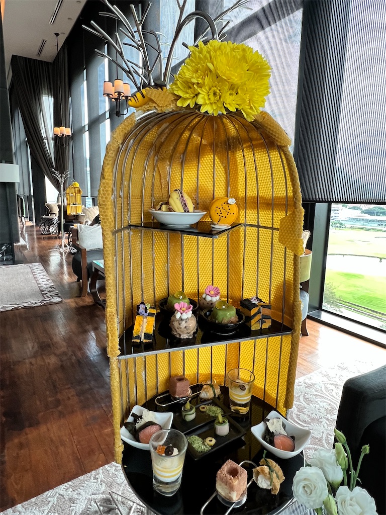 f:id:Fredsan-OK:20230919193718j:image f:id:Fredsan-OK:20230919193718j:image