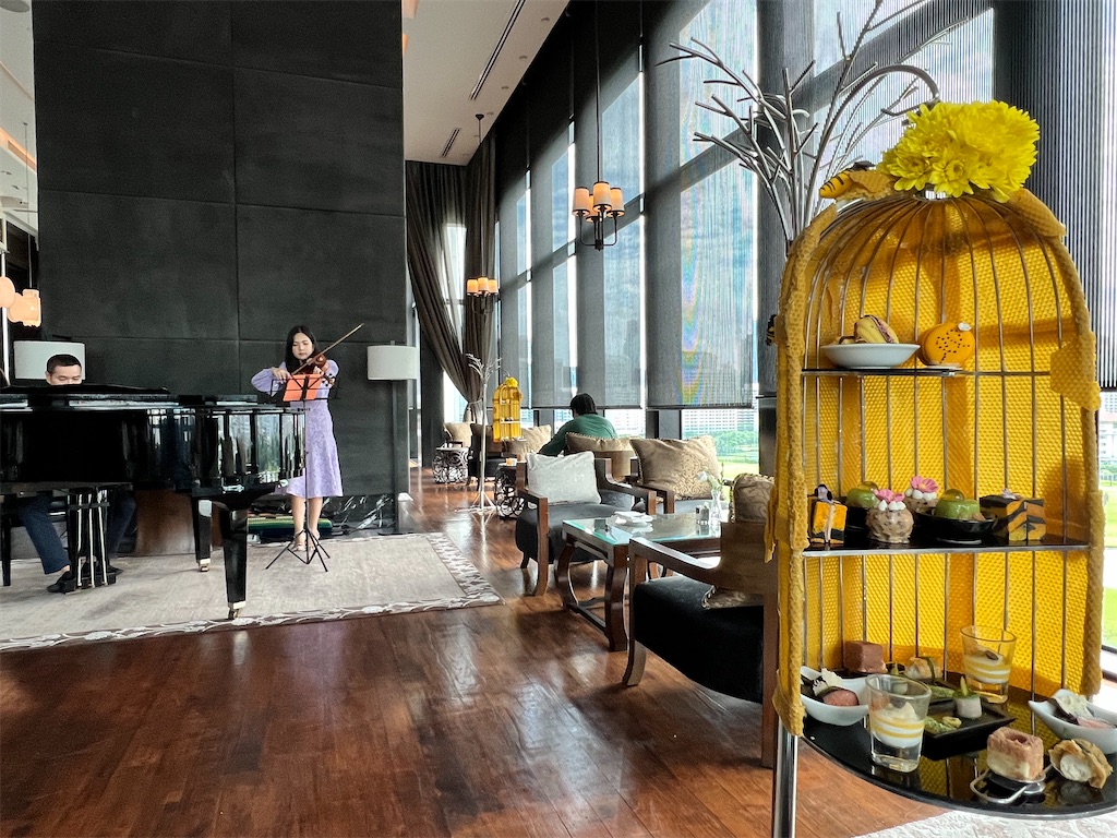 f:id:Fredsan-OK:20230919193729j:image f:id:Fredsan-OK:20230919193729j:image