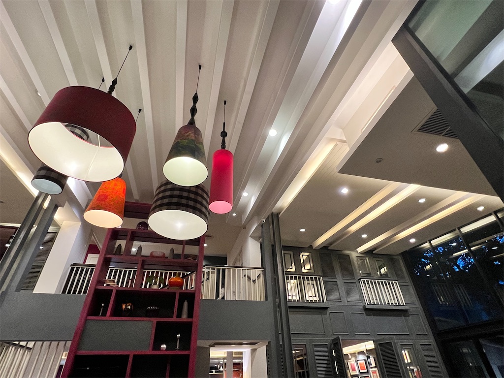 f:id:Fredsan-OK:20231002210119j:image