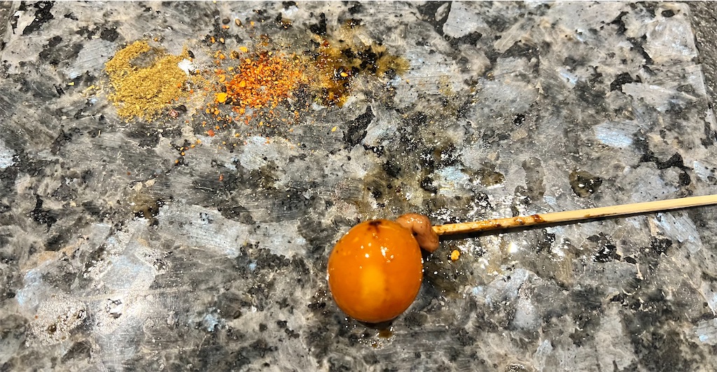 f:id:Fredsan-OK:20231026071304j:image f:id:Fredsan-OK:20231026071304j:image