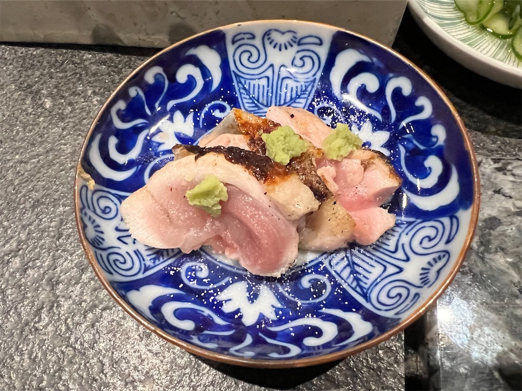 f:id:Fredsan-OK:20231026071309j:image f:id:Fredsan-OK:20231026071309j:image